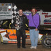 Josh Daniel Photo 21