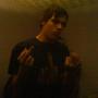 Craig Donovan Photo 19