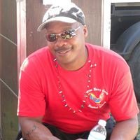 Willie Mcdaniel Photo 24