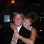 Tammy Riddle Photo 21