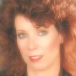 Cindy Capps Photo 1