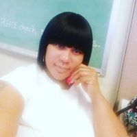 Keya Bailey Photo 2
