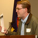 Phil Hayes Photo 31