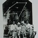 Michael Platt Photo 55