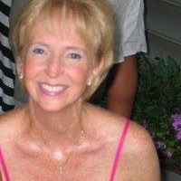 Suzanne Macdaniels Photo 3