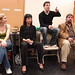 Angela Mcclure Photo 9