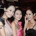 Bichtram Nguyen Photo 2