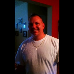 David Faulkner Photo 42