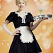Kylie Rowe Photo 19