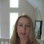 Michelle Chevalier Photo 39