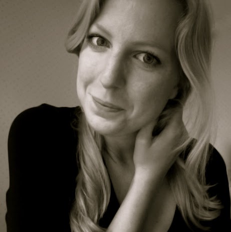 Anna Haag Photo 5