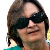 Irene Porter Photo 40