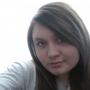 Natalie Jamison Photo 16