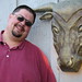 Gary Golden Photo 21