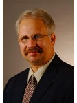 Frederick Wolfe Photo 1