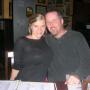 Karen Webster Photo 22