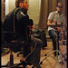 Glen Marshall Photo 29