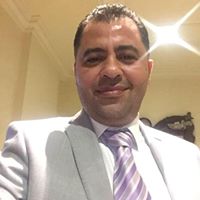 Mohamad Youssef Photo 26