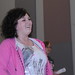 Danielle Fulmer Photo 26
