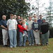 Jeri Owen Photo 14
