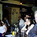 Carl Pugh Photo 27
