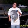 Jon Jorgensen Photo 35