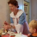 Debbie Foley Photo 21