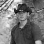 Alfred Collins Photo 26