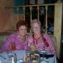 Betty Howell Photo 18