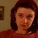 Tina Quigley Photo 26