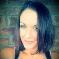 Amy Barber Photo 19