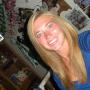 Jessica Seaton Photo 20