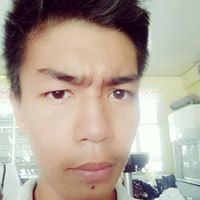 Joseph Ko Photo 34