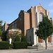 Teresa Parish Photo 5