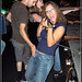 Nidia Gonzalez Photo 6
