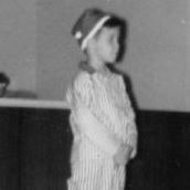 Mark Meadows Photo 18