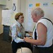 Betty Hanson Photo 14