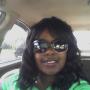 Kandi Robinson Photo 8