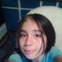 Jenifer Silva Photo 18