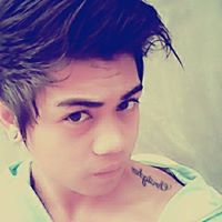 Christopher Arce Photo 20