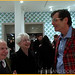 Dorothy Richards Photo 12