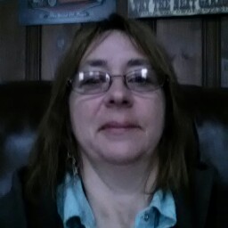 Nancy French Photo 8