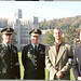 Paul Hutchison Photo 22