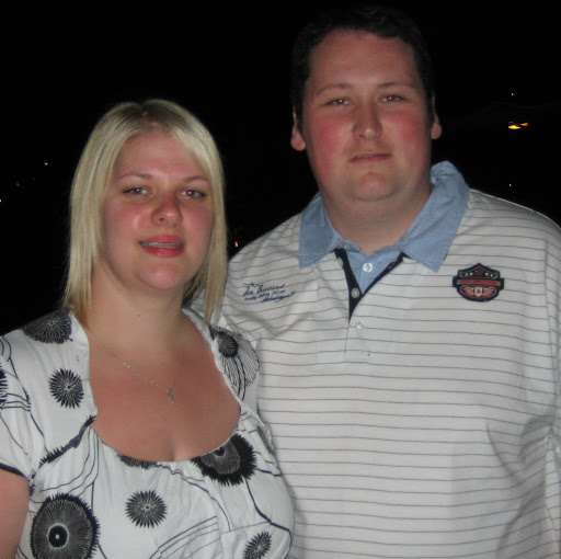 Marylou Dawson Photo 2