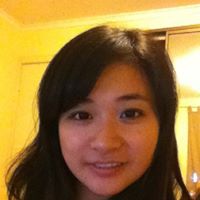 June Zhou Photo 14
