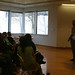 Simon Anderson Photo 31