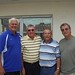 Robert Womack Photo 10