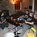 Brad Aaron Photo 28