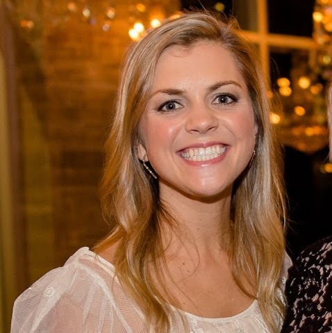 Allison Butts Photo 6