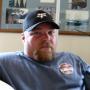 Bruce Montgomery Photo 42